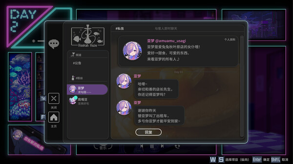 ea3f038513a9cf8
