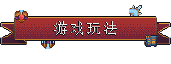 eb2c348c1cd85fd