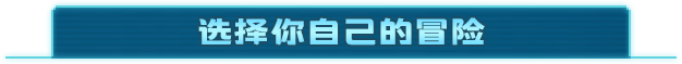 eb94e867599fc2c
