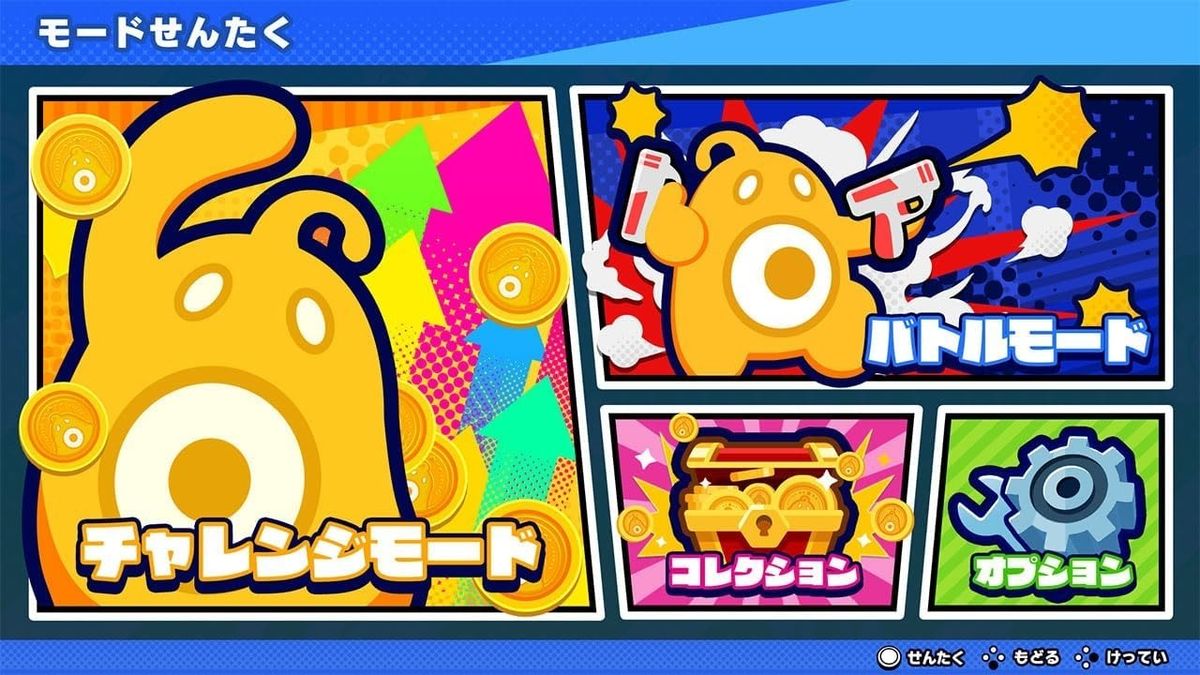 ed057d5d7d1708a