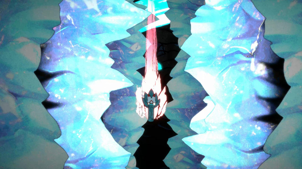 ee3e43c72c522cc
