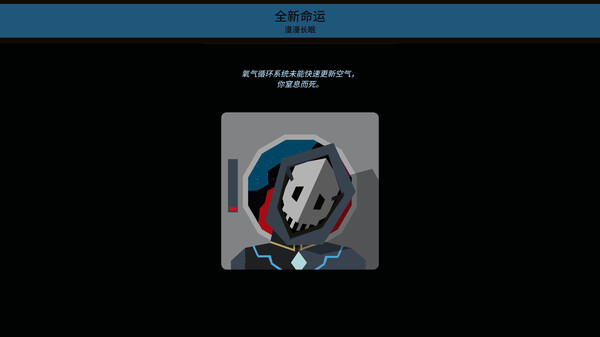 ef4d83a28eb9602