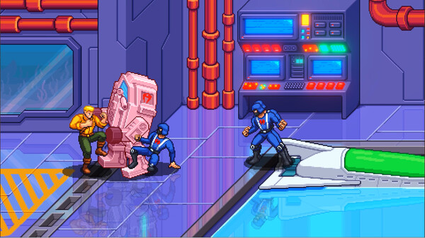 f02211f1a0363fc