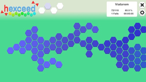 f0c63516d5ea275