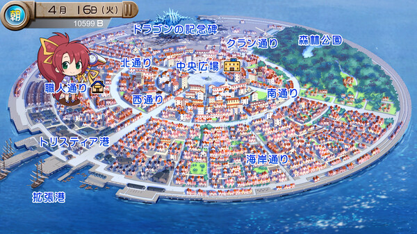 f1cde608927415c