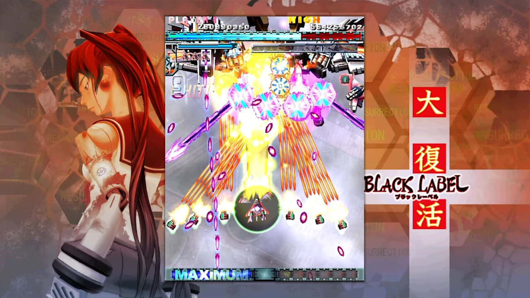 f2117d7e995df11