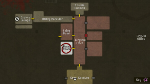 f241c3ad11ba5a8