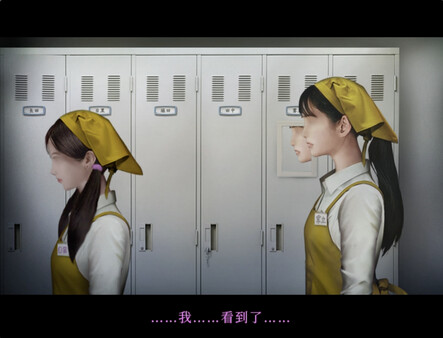 f2c22f3455f304f