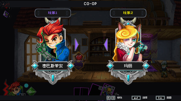 f58759cfc19053f