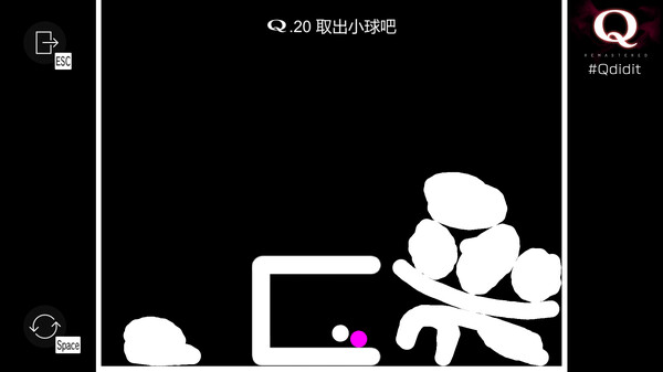 f783e9a68332a74