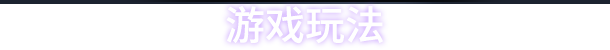 f7cd308be701b3b
