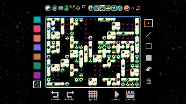f8671a2fad9a070