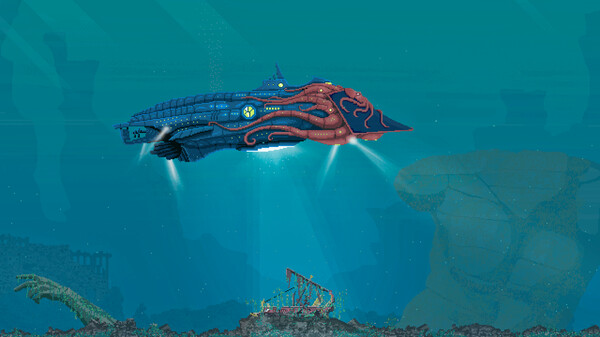 fcdf4d96d484fa6