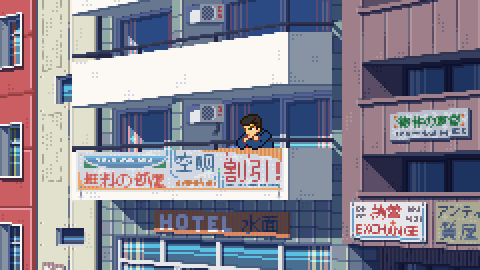 fd961a212cb79e8