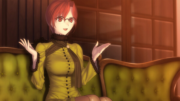 fe7072c8bfbeda7