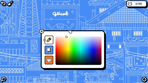 ff0d3f2f17d646f