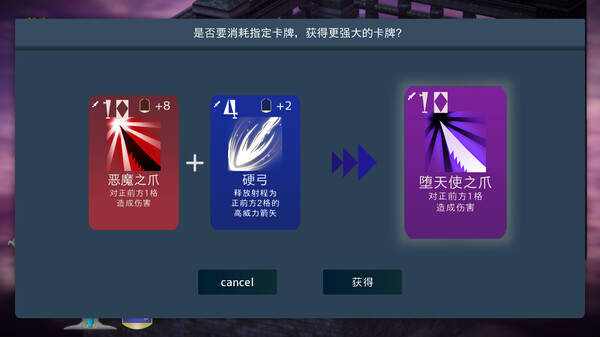 ff5e5a6415f2dc9
