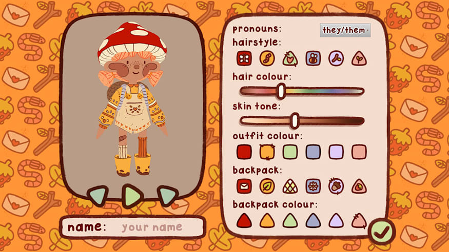 00dd6c6fae4ed31