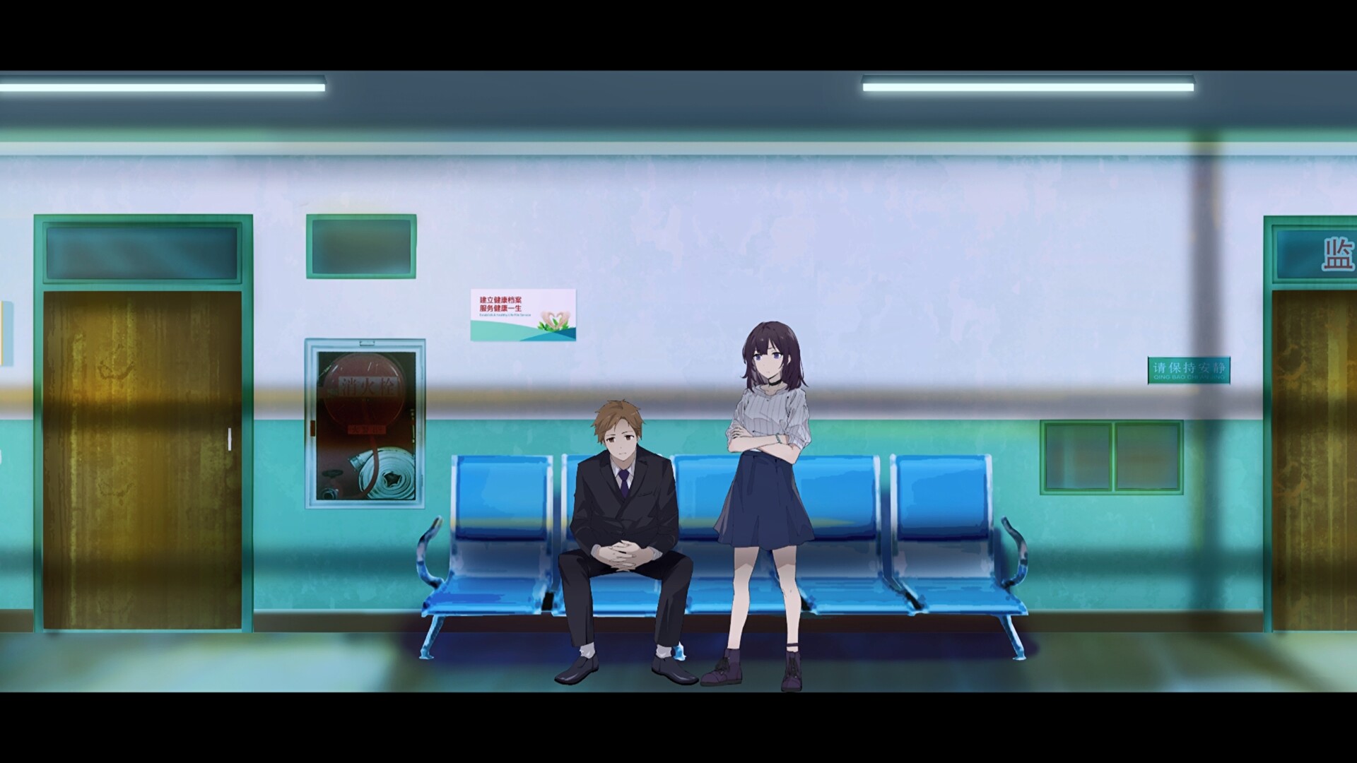 011692c0f8cf04d