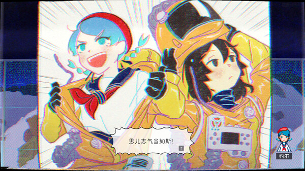 0218649666d069e