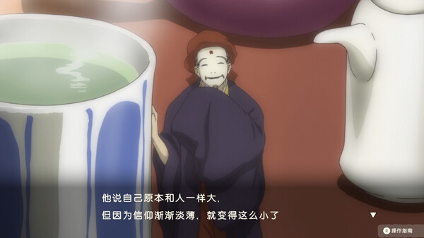 05f8b1dcba1e189