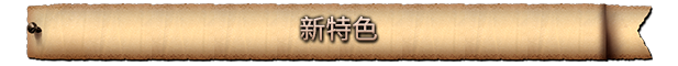 068ff517c9bdc03