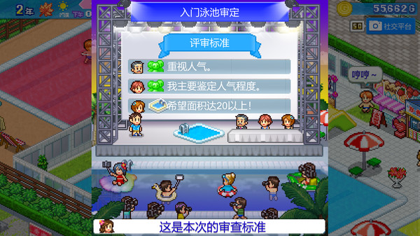 0715759ca679f02