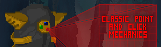 092b5c0f5b6bb95