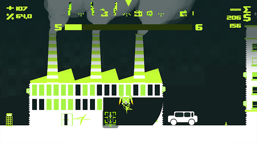 0b5a1fbe35f9cae
