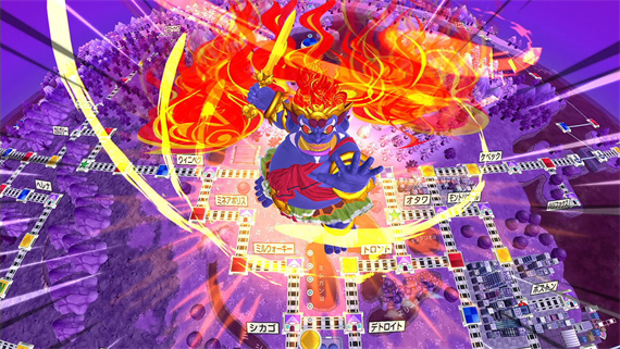 0eb08f179efbfae