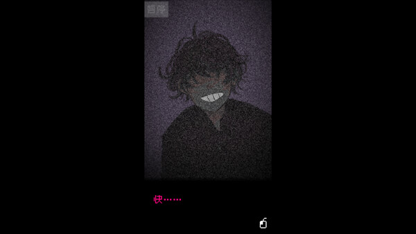 121049e133d65bb