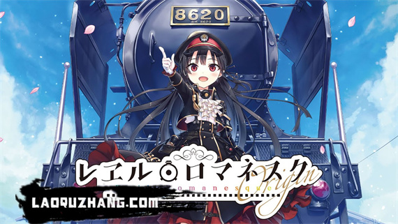 12480be865a8274