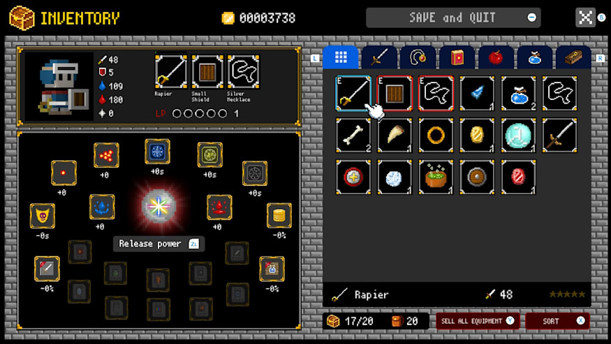 162005c8b809893