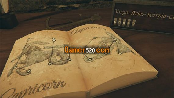 183275a3e80aa32