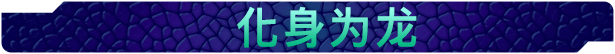 18784c99a16538c