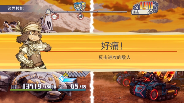 18d9818e9b1cc69