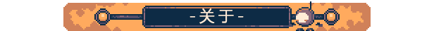 1c6369d53f506e6