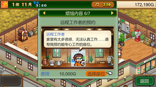 1d02e5aab3ebe45