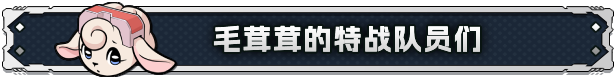 22267be92927327