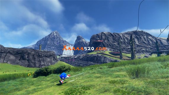 2360853a550e645