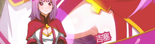 26c0eb2d9881bef 26c0eb2d9881bef