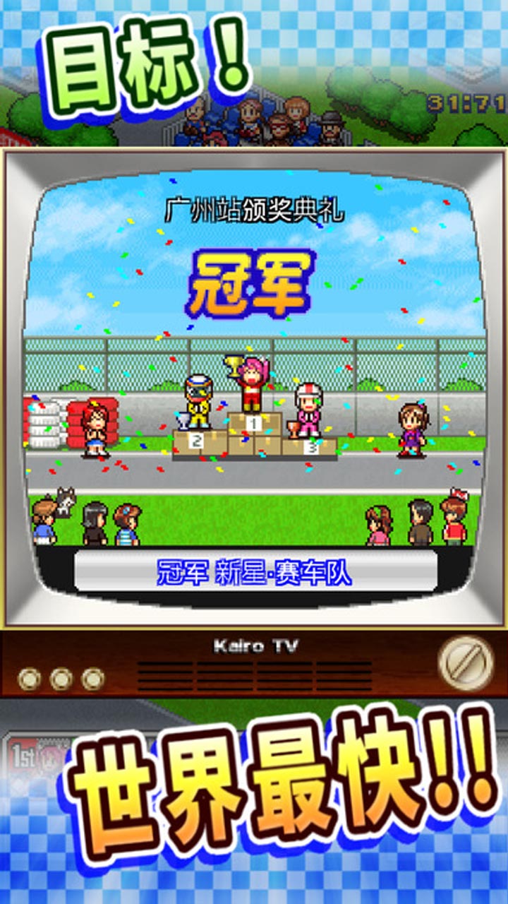 29fa2a7d285fd20