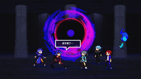 2c3ca3a02bd0c7c