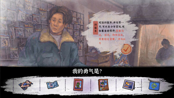 2fcec1231a92f6c