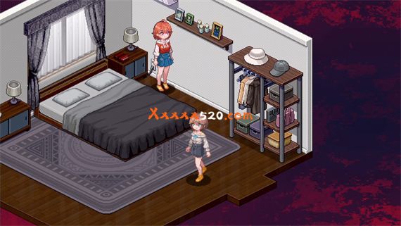 30eb37ac9a0b43d