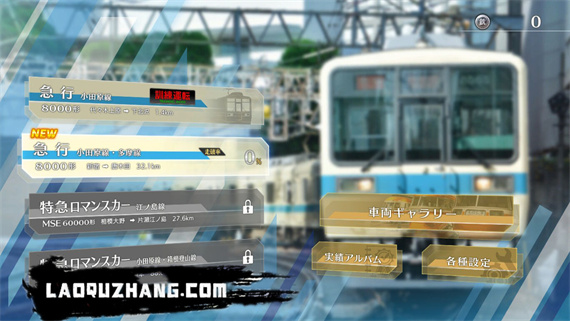 313efb58a3248b5