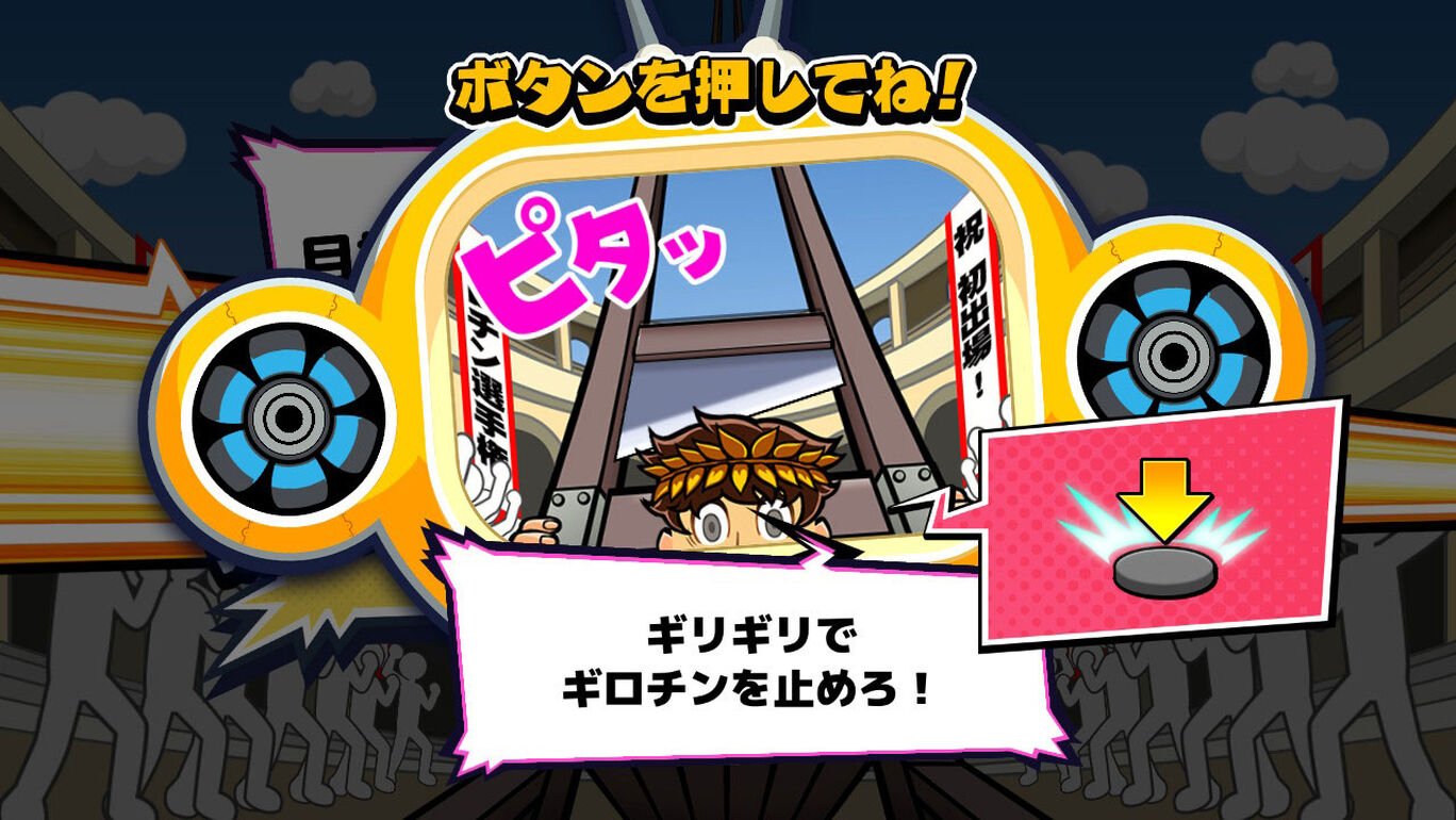 35f622def567596