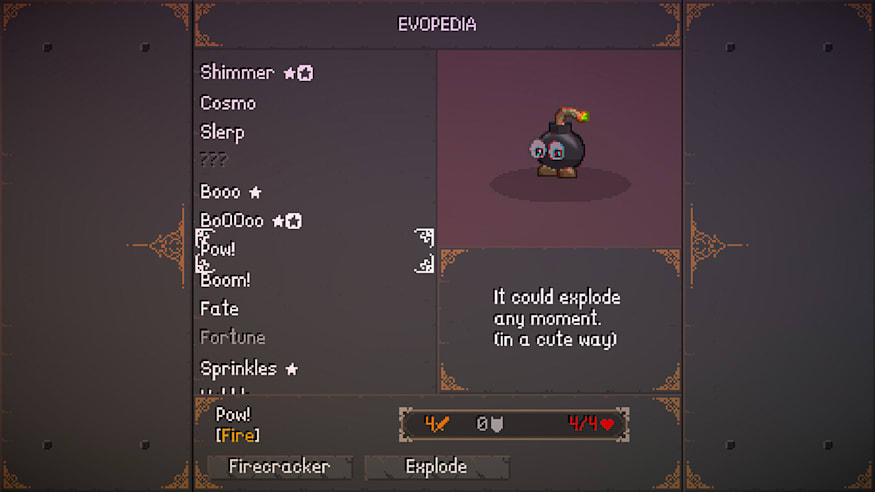 3a8637fa4b9fdca