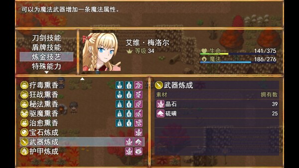 3ac6e2a14ac761d