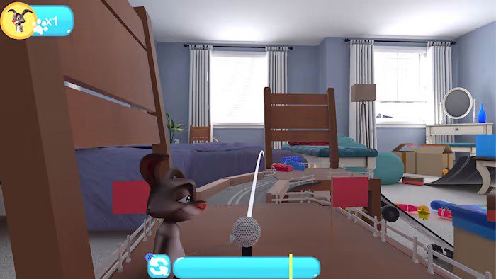 3cc5a4a19d64ba4